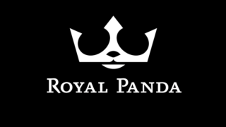 Royal Panda