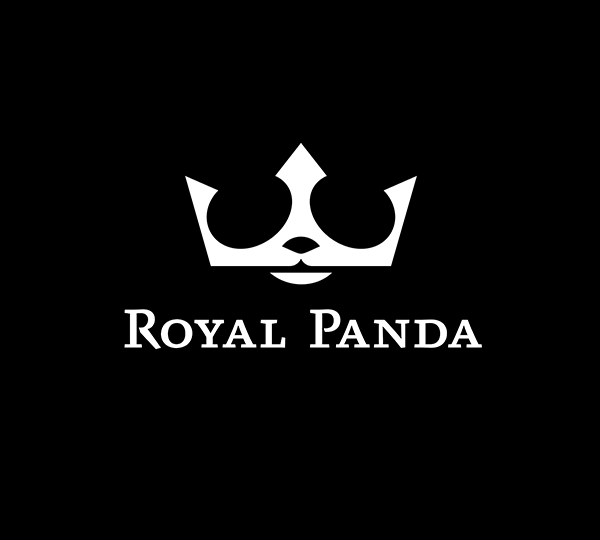 Royal Panda