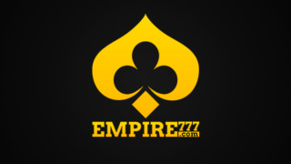 Empire777