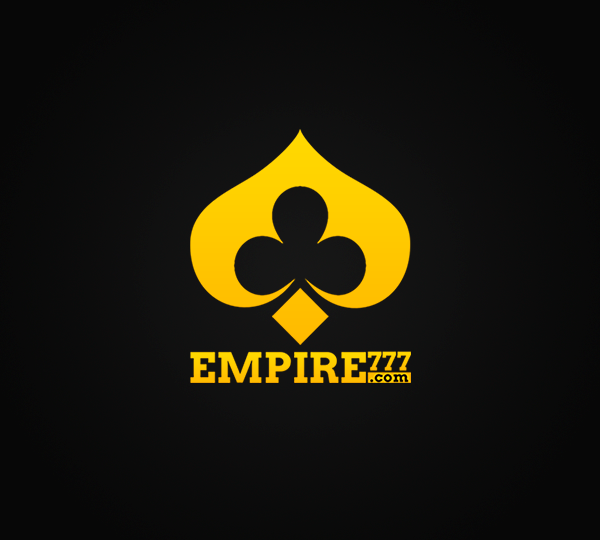 Empire777