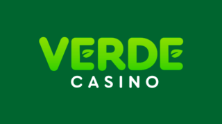 Verde Casino