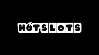 HotSlots