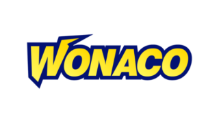 Wonaco